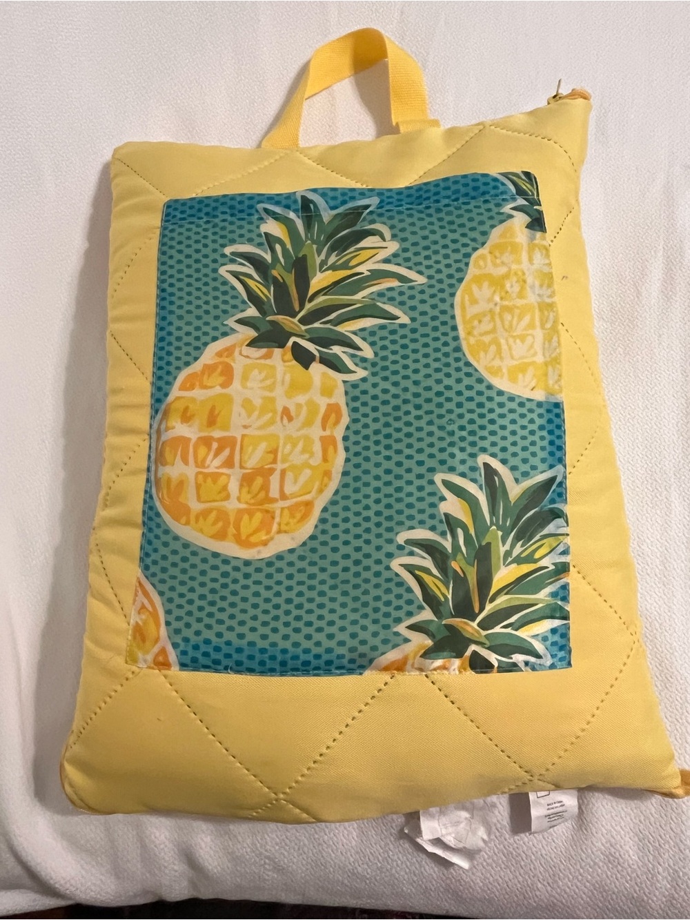 Mainstays Outdoor Blanket